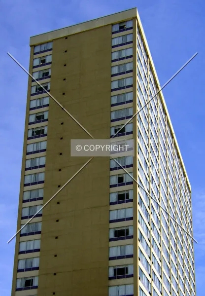 Photo 241-322-179