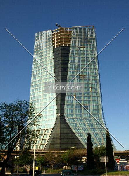Tour CMA-CGM