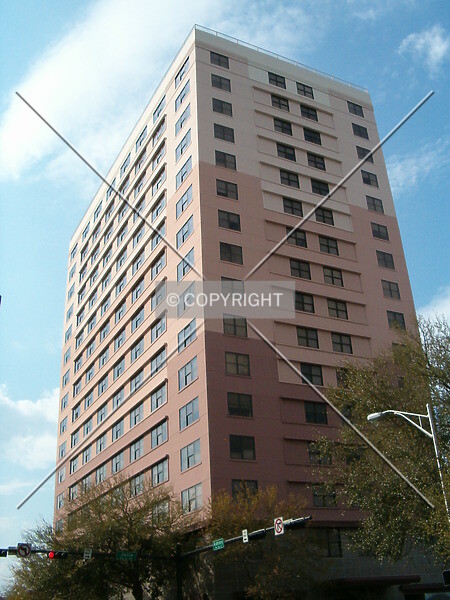 Photo 241-347-753