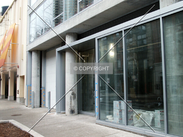 Photo 241-349-408