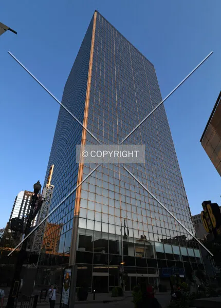 Photo 024-139-608