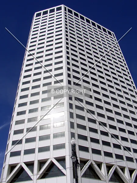 Photo 241-399-256