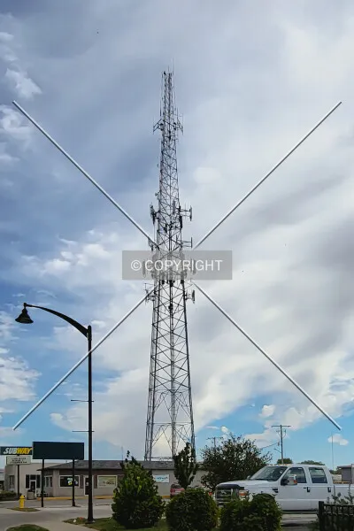 Photo 241-407-849