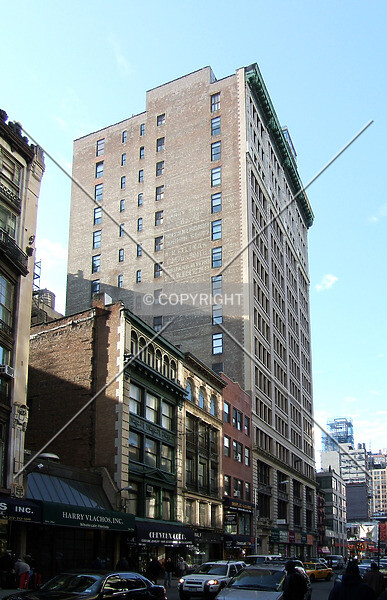 Photo 241-413-418