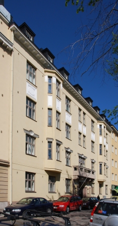 Photo 241-440-042