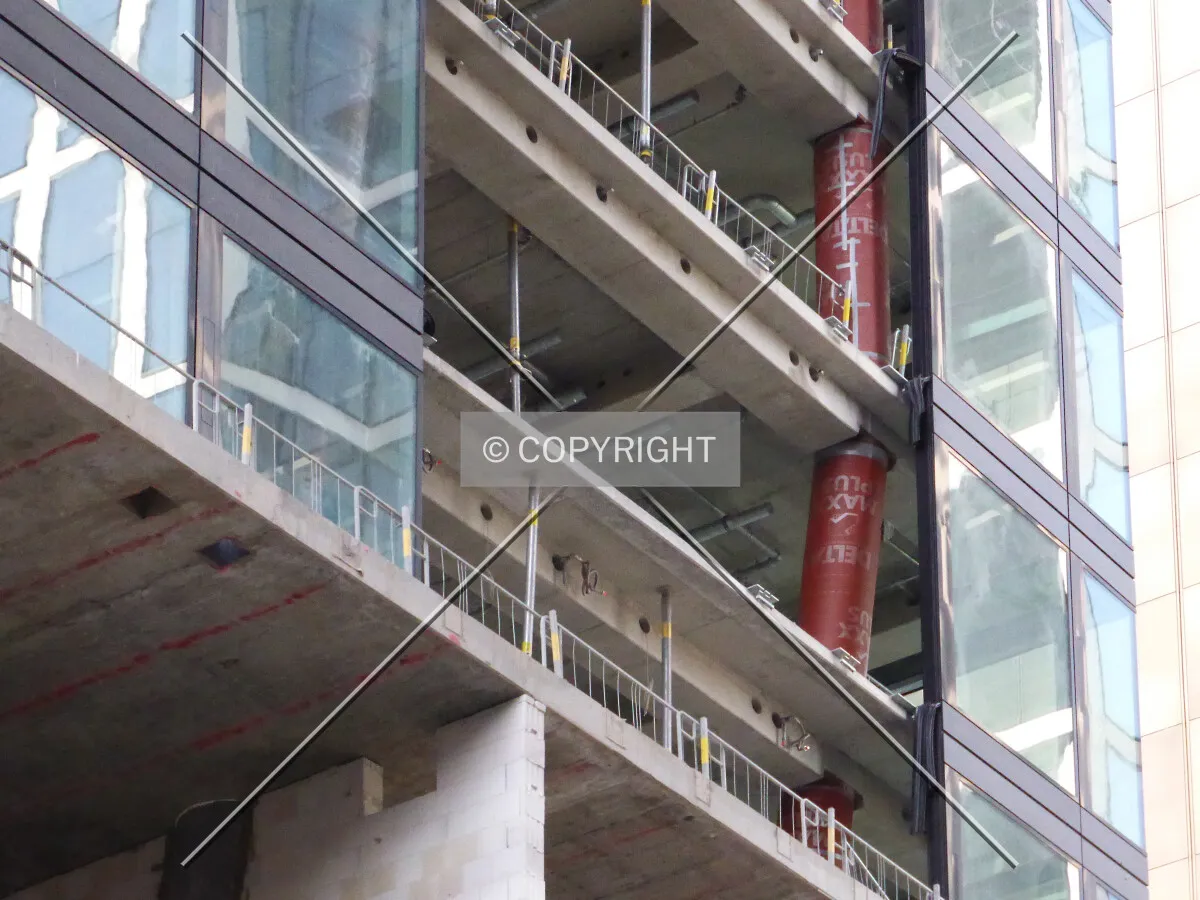 Photo 024-144-572