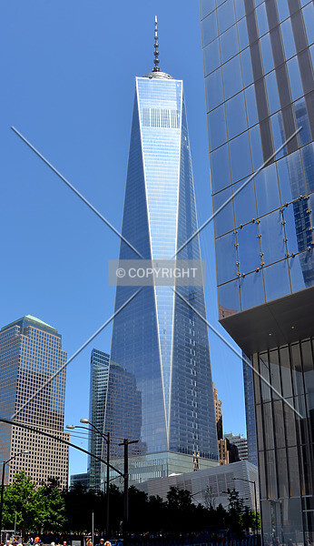 Photo 241-459-674