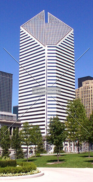 Photo 024-146-679