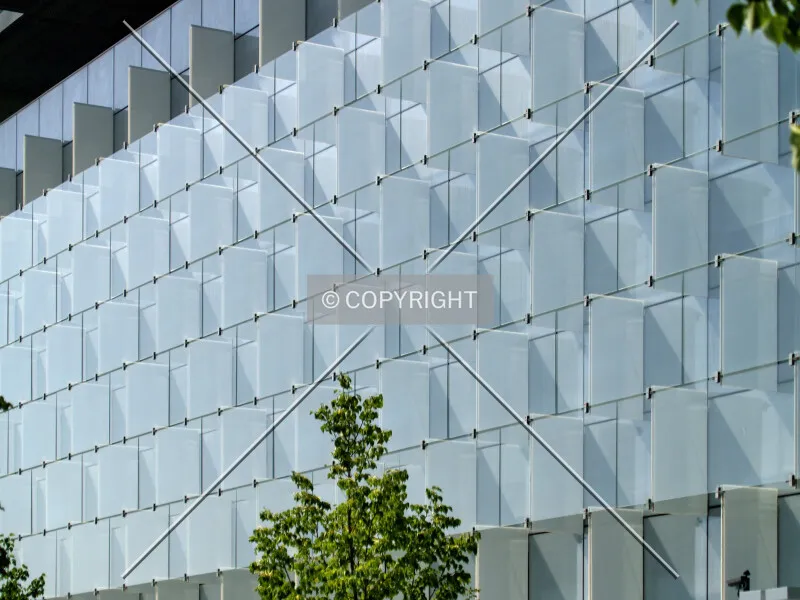 Photo 241-484-440