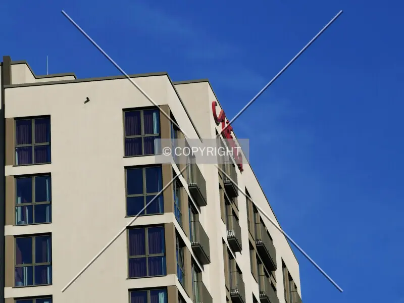 Photo 241-583-125