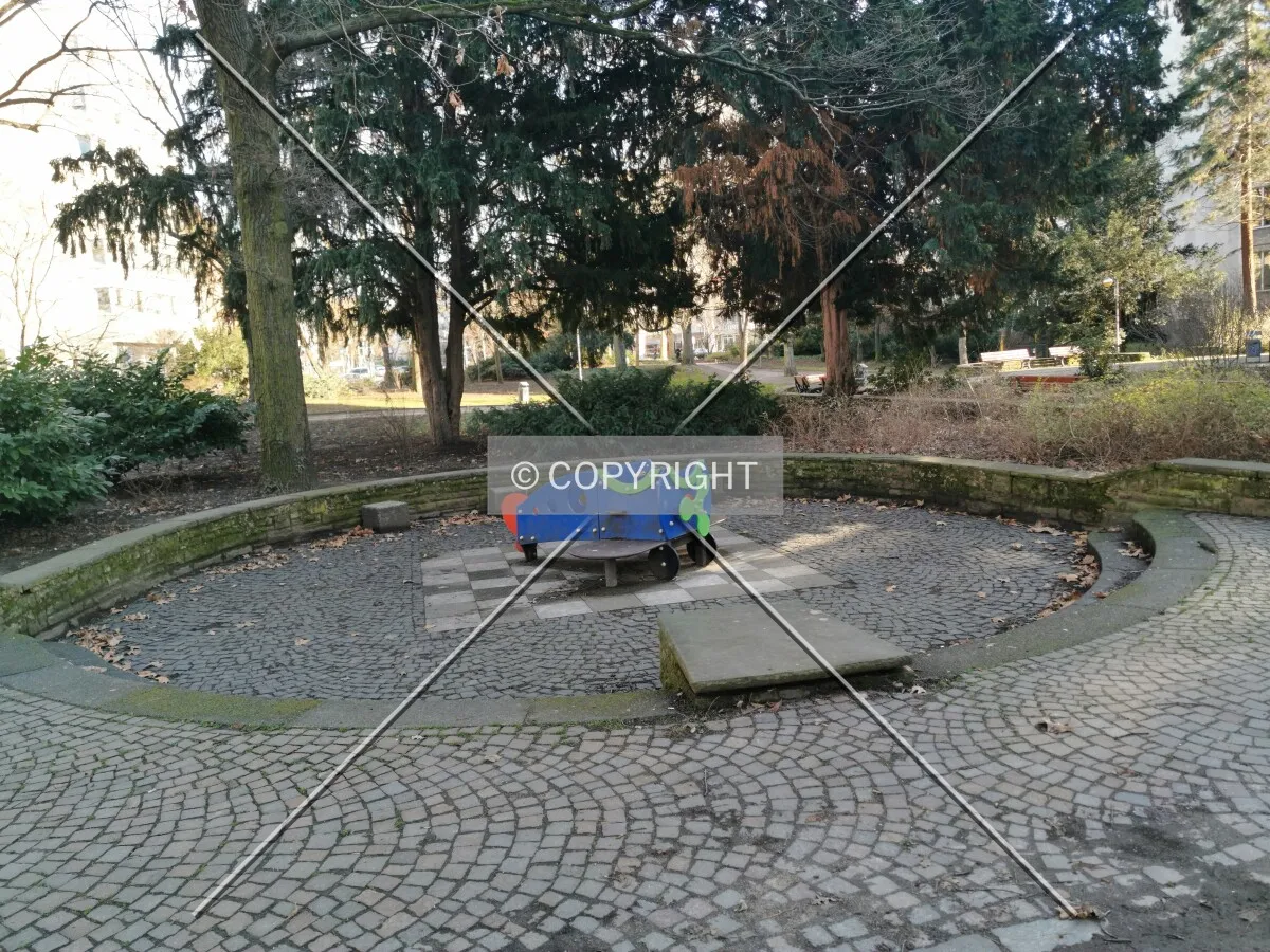 Photo 241-595-382