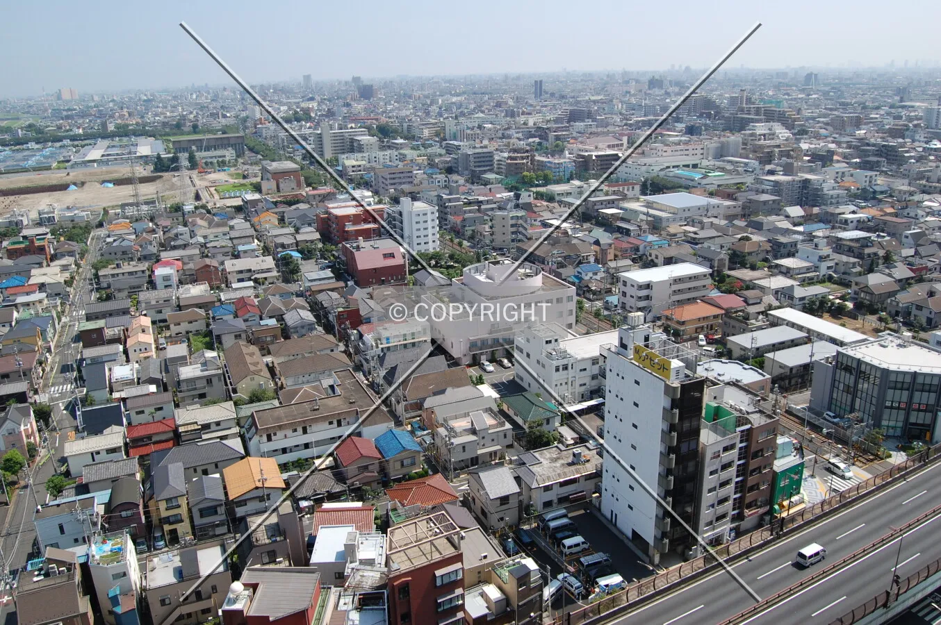 Photo 024-160-357