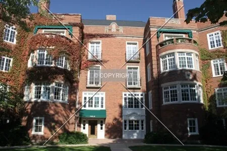 Photo 241-617-784