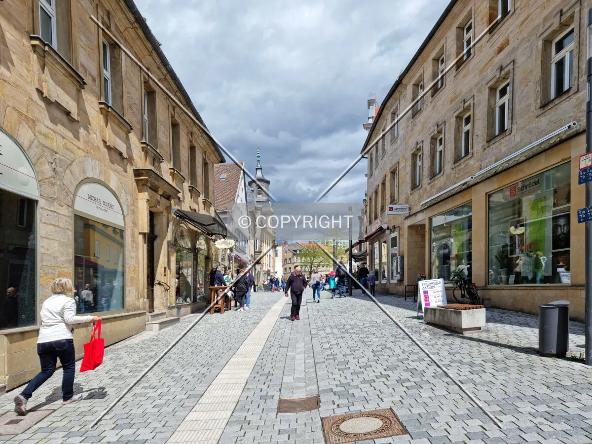 Photo 241-673-566