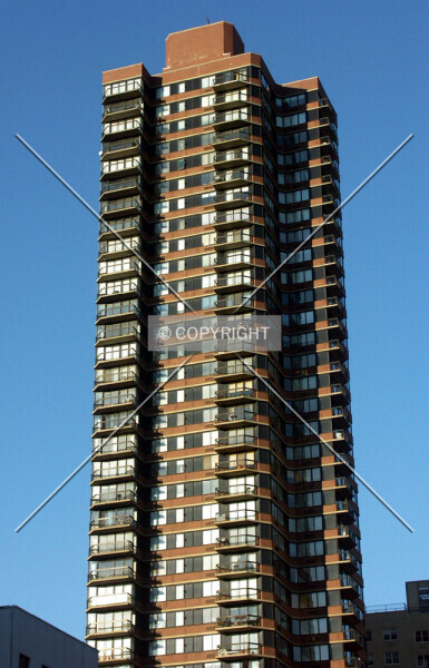 Photo 241-740-627