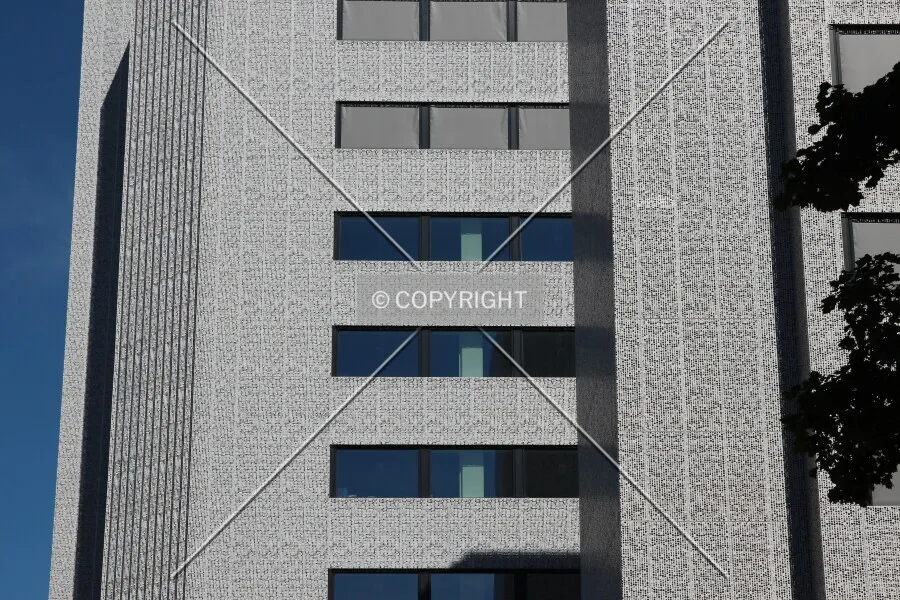 Photo 024-175-502