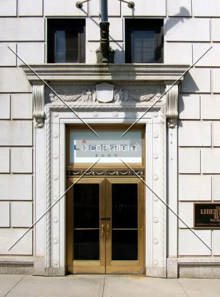 Photo 241-761-454
