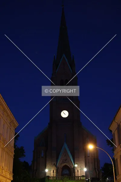 Photo 241-770-826