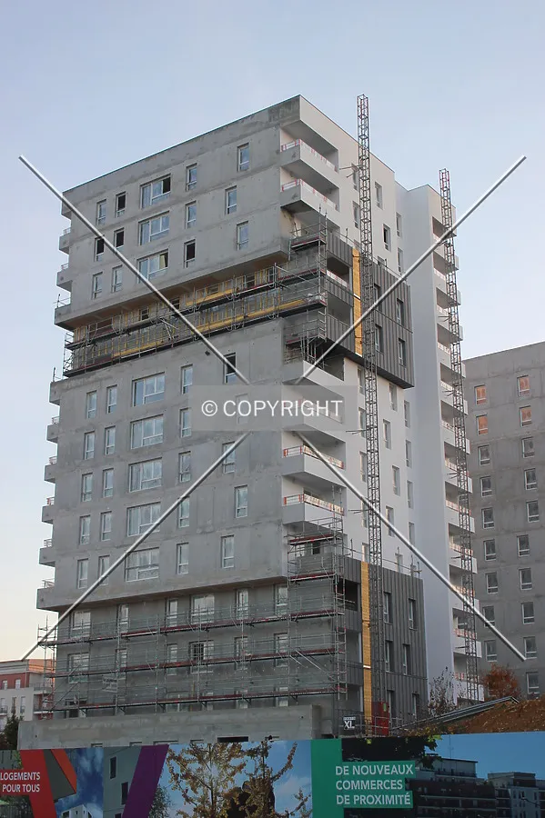 Photo 241-772-534