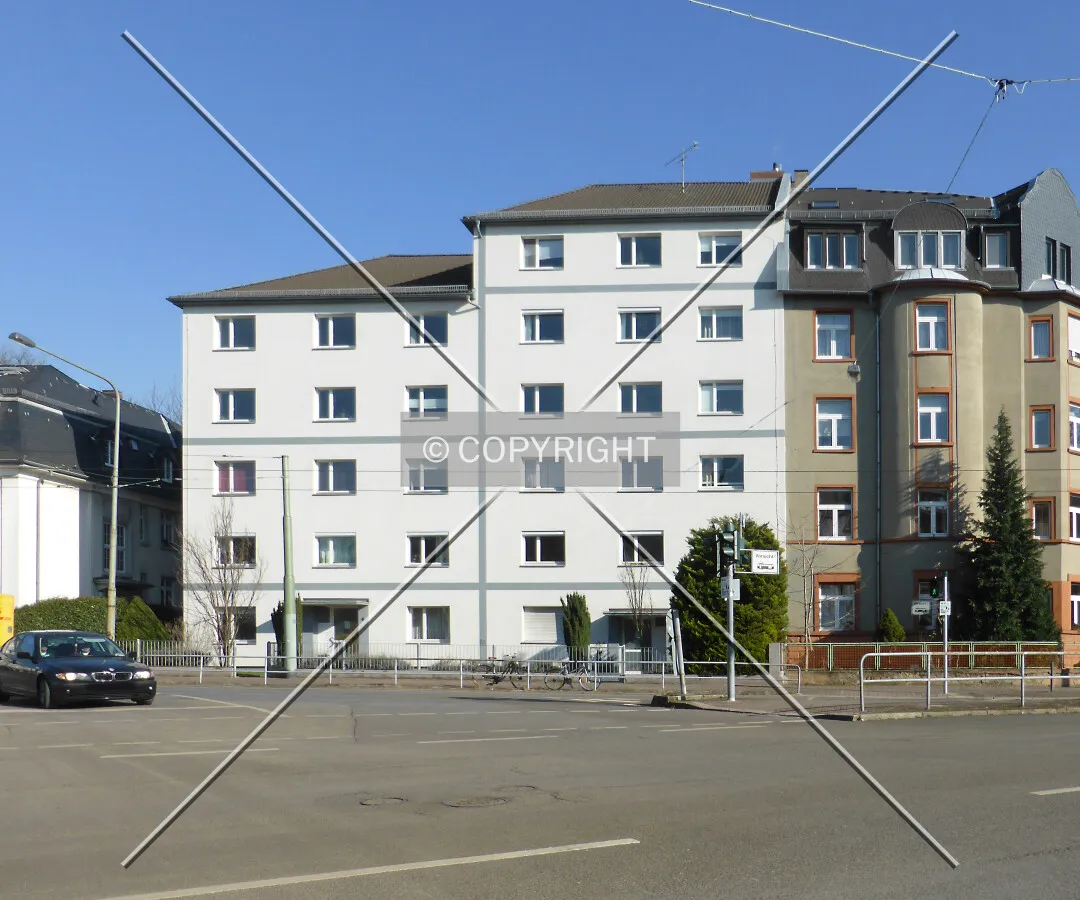 Photo 024-177-596