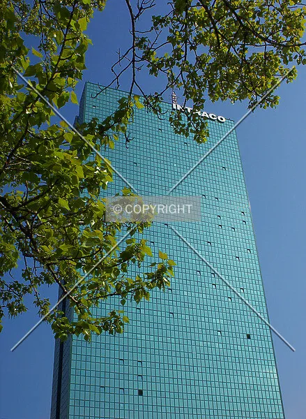 Photo 241-781-888