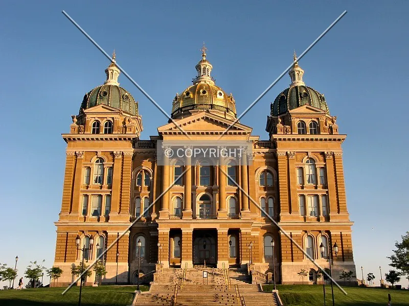 Photo 024-178-297