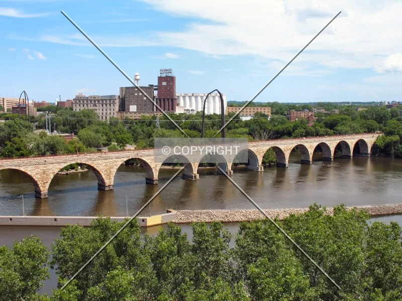 Photo 241-872-303
