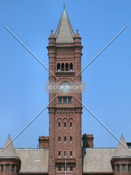 Photo 241-874-026