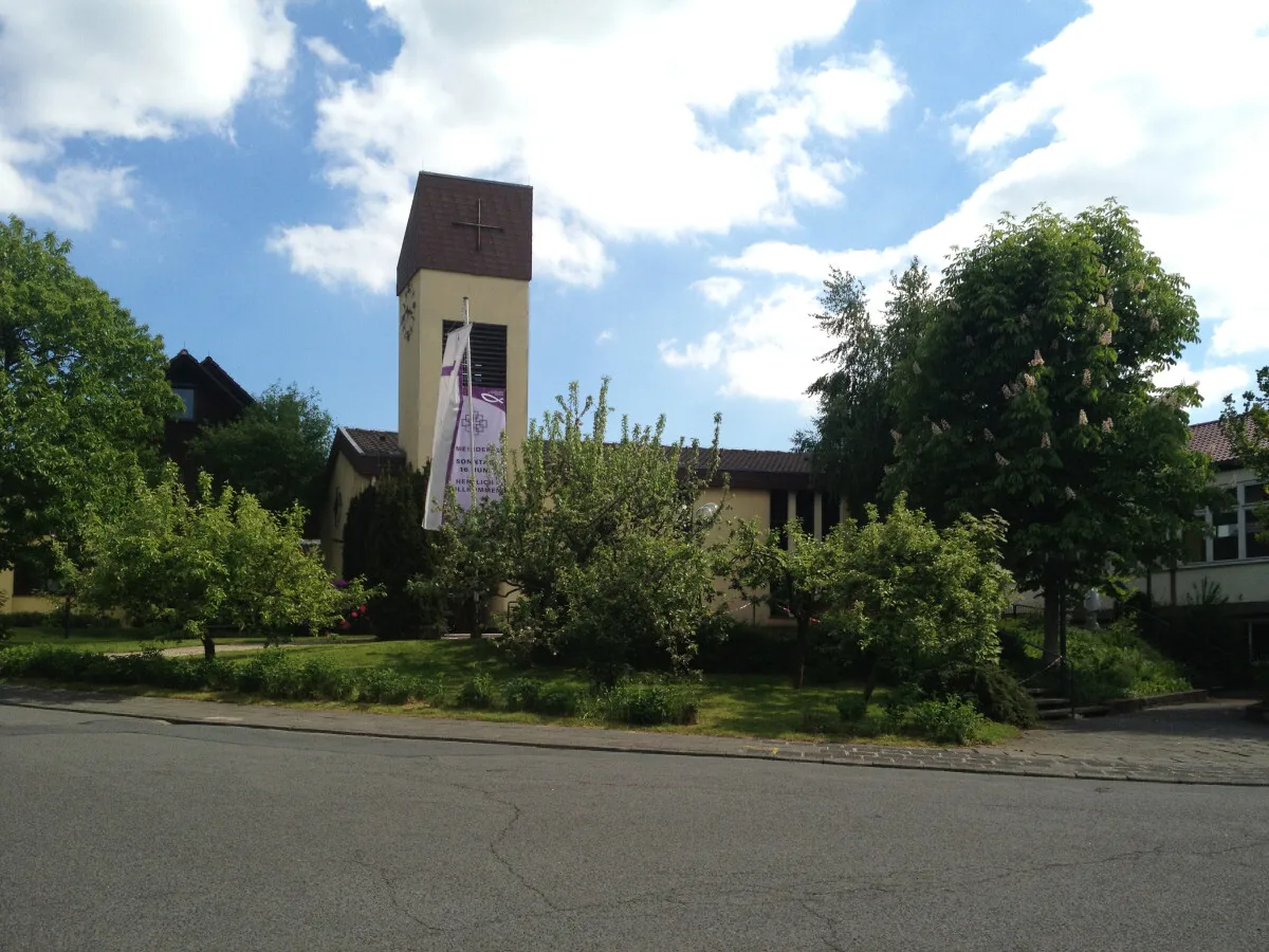 Photo 024-187-954