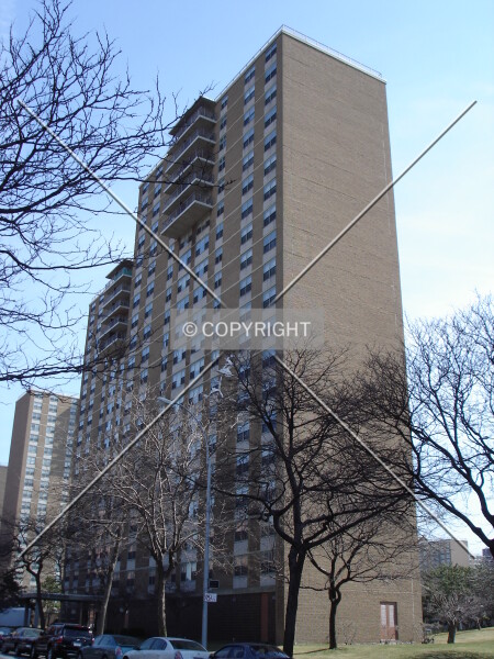 Photo 024-190-177