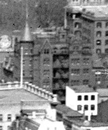 Photo 241-922-061