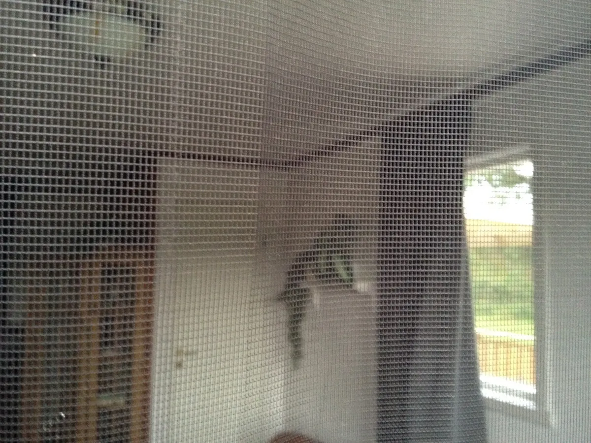 Photo 241-940-271