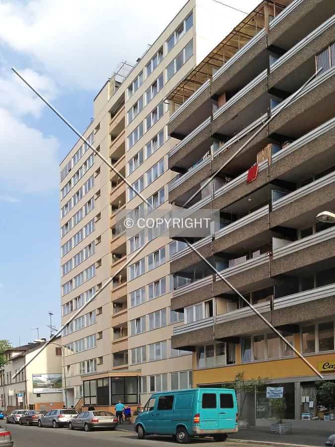 Photo 241-996-939