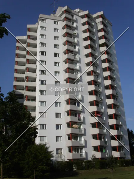 Photo 242-000-109
