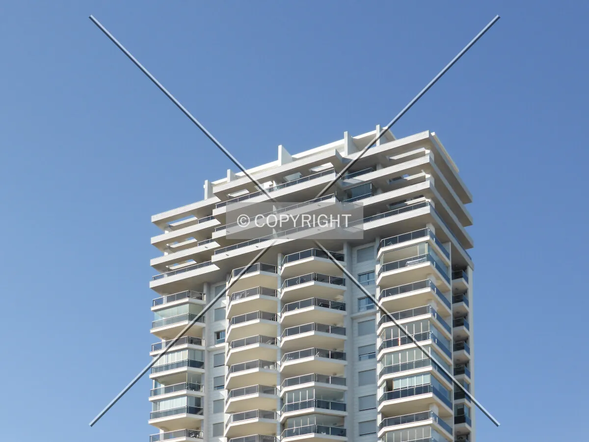 Photo 024-202-118