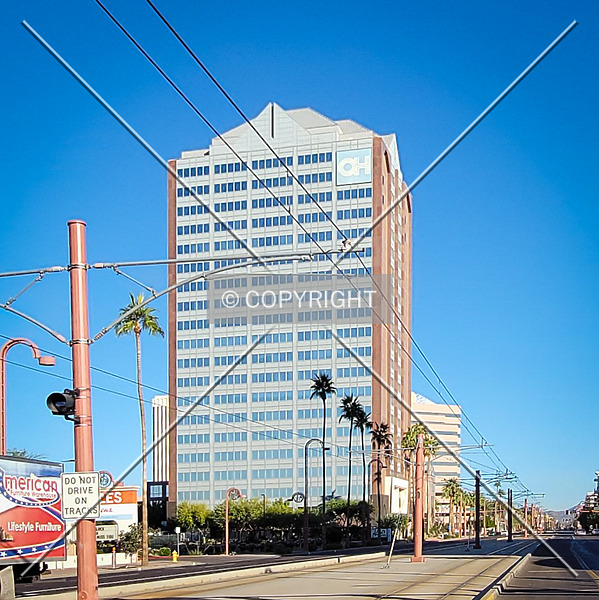 Photo 242-039-317