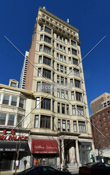 Photo 242-048-784