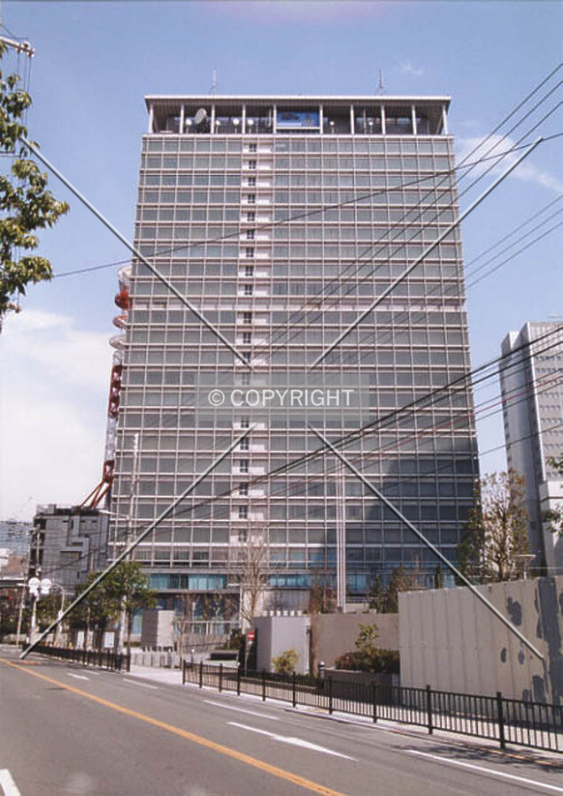 Photo 024-205-025