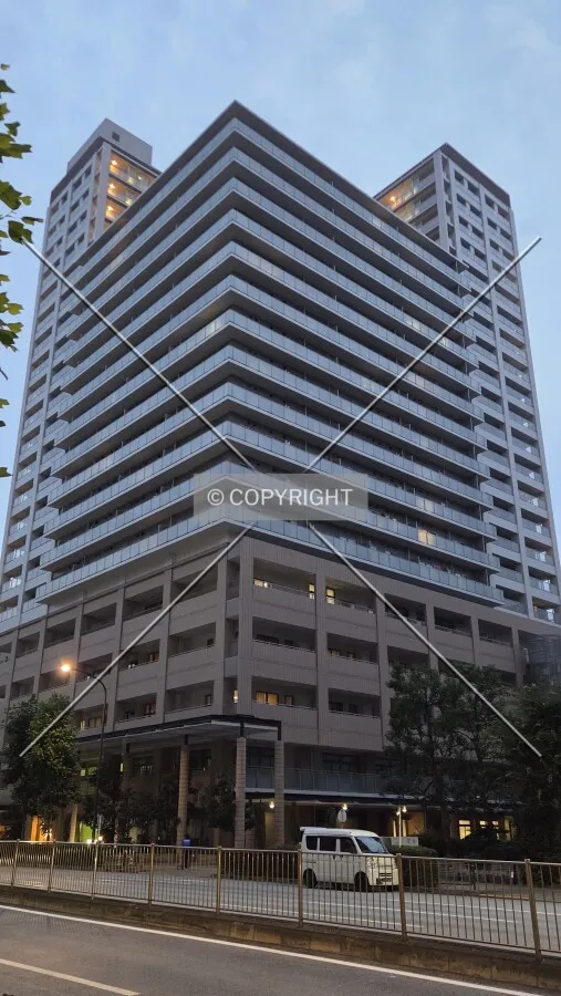 Photo 242-052-453