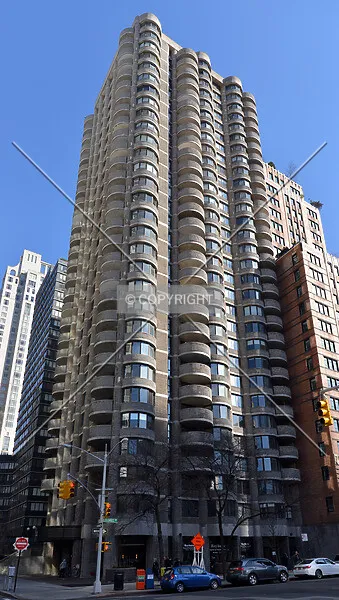 Photo 242-065-586