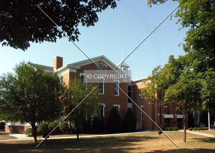 Photo 242-076-000