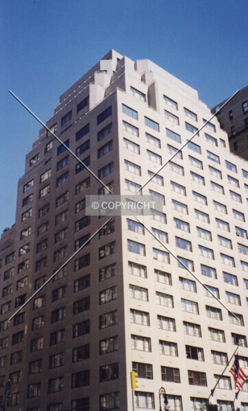 Photo 242-082-404