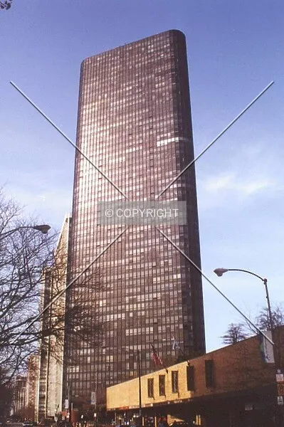 Photo 024-215-884