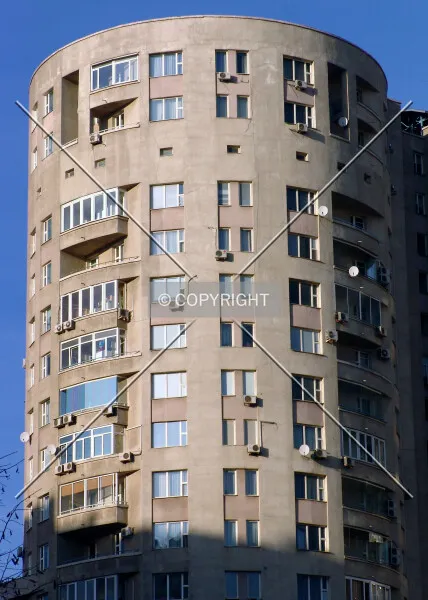 Photo 242-168-642