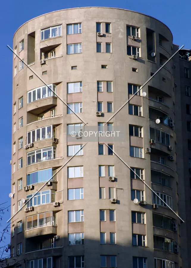 Photo 242-168-642