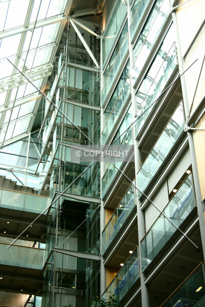 Photo 242-196-232