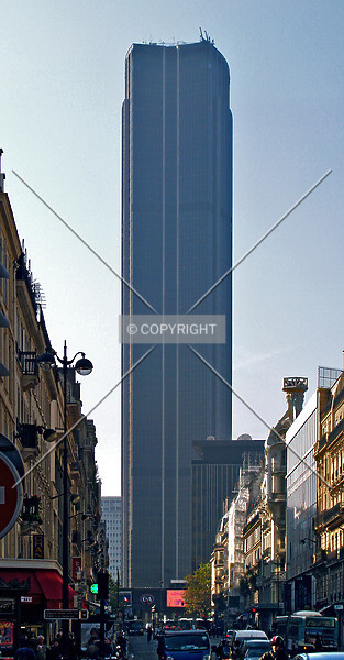 Photo 242-196-296