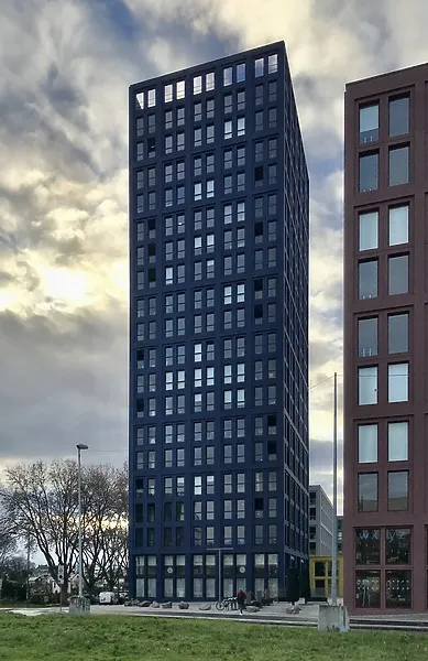 NoLiStra