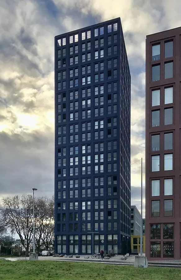 Photo 242-254-868