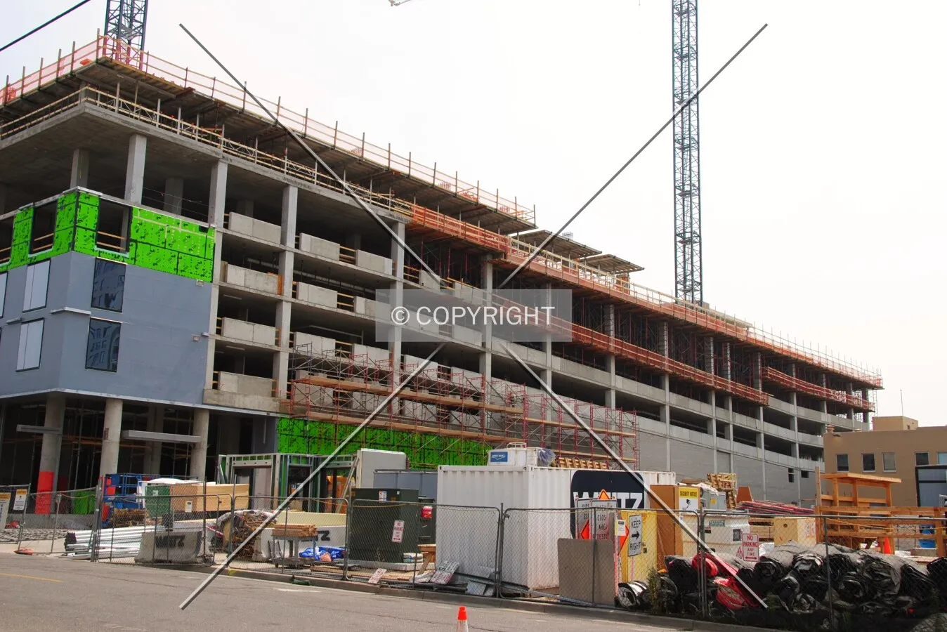 Photo 242-262-029